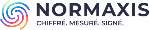 NORMAXIS Formation